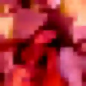 Photo de Nadia à Griesbach-au-Val (34 ans) - plan cul anonyme