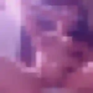 Inès (29 ans) à Griesheim-près-Molsheim cherche un plan cul maintenant