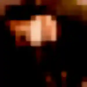 Photo sexy de Mégane, 36 ans à Griesheim-près-Molsheim - plan discret