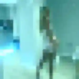 Sexy Soukeyna, 42 ans à Griesheim-près-Molsheim - voir sa photo
