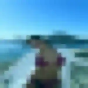 Roxane de Griesheim-sur-Souffel, 34 ans - plan cul sans lendemain