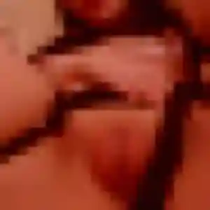 Bousso, 29 ans, dispo pour plan cul à Grignan