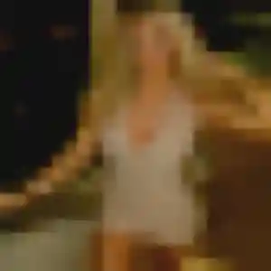 Sabrina, 25 ans, cherche un plan cul à Grignan