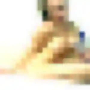 Titilayo, 43 ans, dispo pour plan cul à Grignan