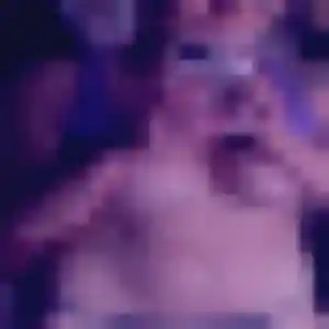 Zineb, 27 ans, cherche un plan cul à Grignan