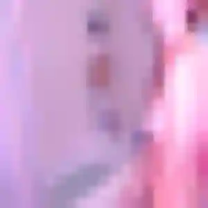 Contacte Gisèle, 36 ans à Grignols en privé