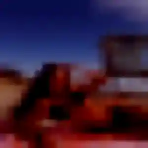 Sexy Sabrina, 26 ans à Grignols - la contacter