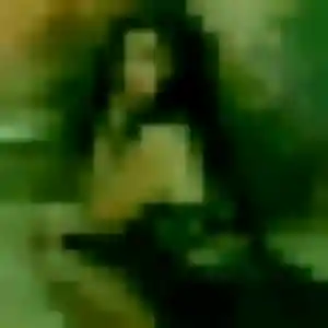Sonia (36 ans) à Grignols propose une rencontre aujourd'hui