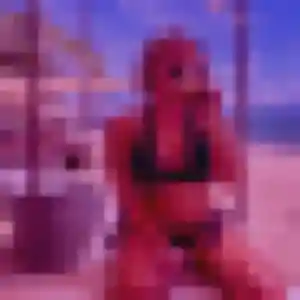 Photo exclusive de Valérie, 37 ans à Grignols - rencontre coquine