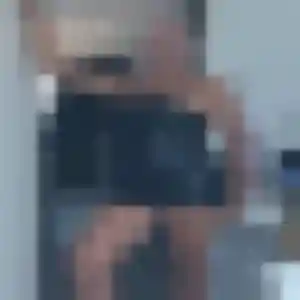 Sabrina, 39 ans, disponible à Grignols pour une rencontre coquine