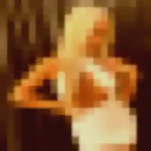 Photo sexy de Yvette, 26 ans à Grigny - rencontre coquine