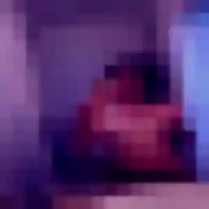 Ifeoma, fille de 33 ans veut plan cul à Grigny