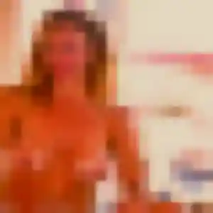 Ngozi, 45 ans, disponible à Grigny pour un plan cul