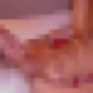 Zineb, femme de 42 ans cherche plan cul à Grigny