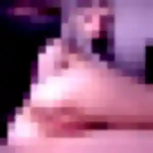 Océane, 29 ans, disponible à Grillon pour une rencontre coquine