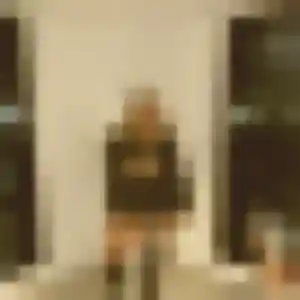 Photo privée de Neneh, 43 ans à Grilly - plan discret