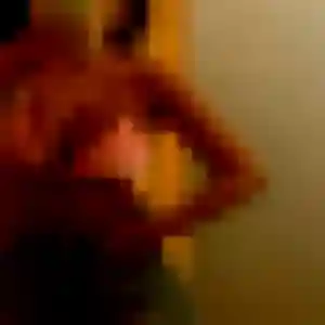 Abigail, 43 ans, cherche un plan cul à Grimaud