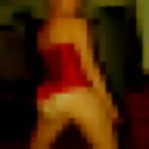 Charmante Mélissa, 32 ans à Grimaud - la contacter