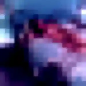 Photo de Ndèye à Grimaud (30 ans) - plan cul gratuit