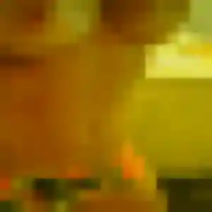 Safiatou (37 ans) à Grimaud cherche un plan cul maintenant