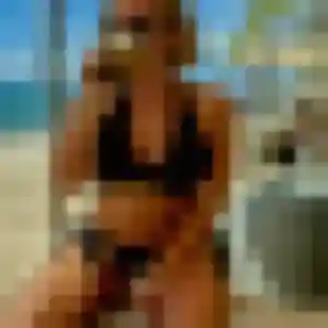Yemisi, 28 ans, cherche un plan cul à Grimaud