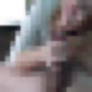 Photo de Félicité à Griselles (35 ans) - plan cul gratuit