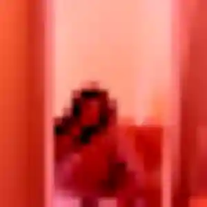 Sexy Astou, 33 ans à Grisy-Suisnes - voir sa photo