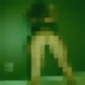 Kiné, fille de 40 ans cherche plan cul à Grisy-Suisnes
