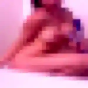 Mireille de Grisy-Suisnes, 32 ans - plan cul sans prise de tête