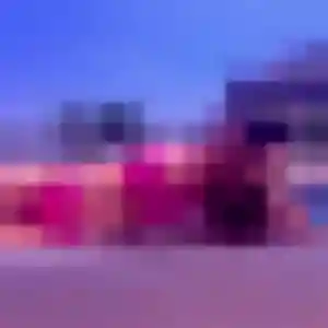 Rejoins Rokia, 45 ans à Grisy-Suisnes gratuitement