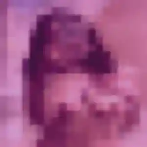 Abena (35 ans) à Groffliers propose un plan cul ce soir