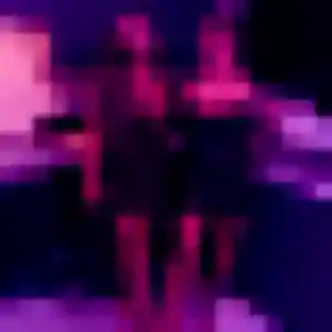 Maimouna (41 ans) à Groffliers propose une rencontre ce soir