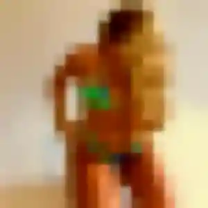 Photo perso de Nathalie, 23 ans à Groffliers - rencontre sans lendemain