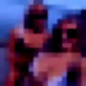 Photo perso de Obiageli, 36 ans à Groffliers - rencontre coquine