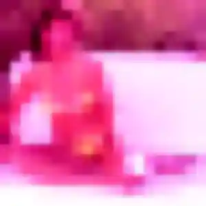 Photo de Stella à Groffliers (37 ans) - plan cul gratuit