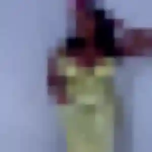 Photo perso de Toyin, 26 ans à Groffliers - rencontre sans lendemain