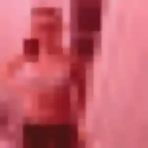 Sexy Valentine, 40 ans à Groffliers - voir sa photo