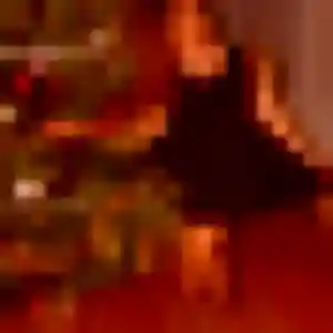Profil de Jeanine à Groissiat (29 ans) - plan cul discret