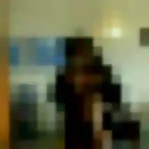 Malika (38 ans) à Groissiat attend un plan cul ce soir
