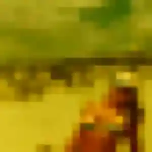 Photo de Abena à Groisy (44 ans) - plan cul gratuit