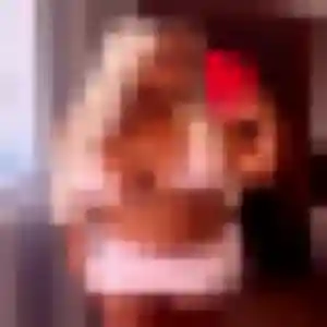 Coumba, femme de 30 ans veut plan cul à Groisy
