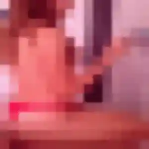 Codou, 42 ans, en ligne à Groix pour une rencontre coquine