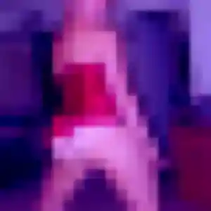 plan cul à Groix : photo de Ehui, 26 ans - accès libre