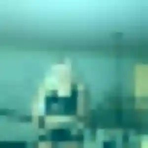 Photo privée de Nadia, 22 ans à Groix - rencontre sans lendemain