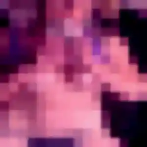 Ornella, 33 ans, connectée à Groix pour une rencontre coquine