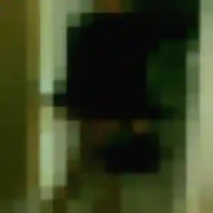 Photo privée de Hawa, 35 ans à Groléjac - rencontre coquine