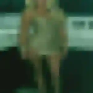 Profil de Shanna à Groléjac (27 ans) - plan cul sans inscription