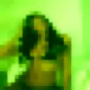Rejoins Aminata, 43 ans à Gron gratuitement