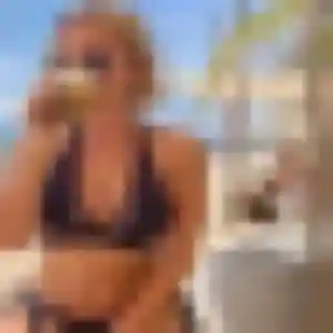 Charmante Jennifer, 23 ans à Gron - découvrir son profil