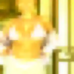 Pénélope, 34 ans, connectée à Gron pour une rencontre coquine